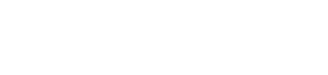 MINE CRAFT RESOURCES LOGO WHITE
