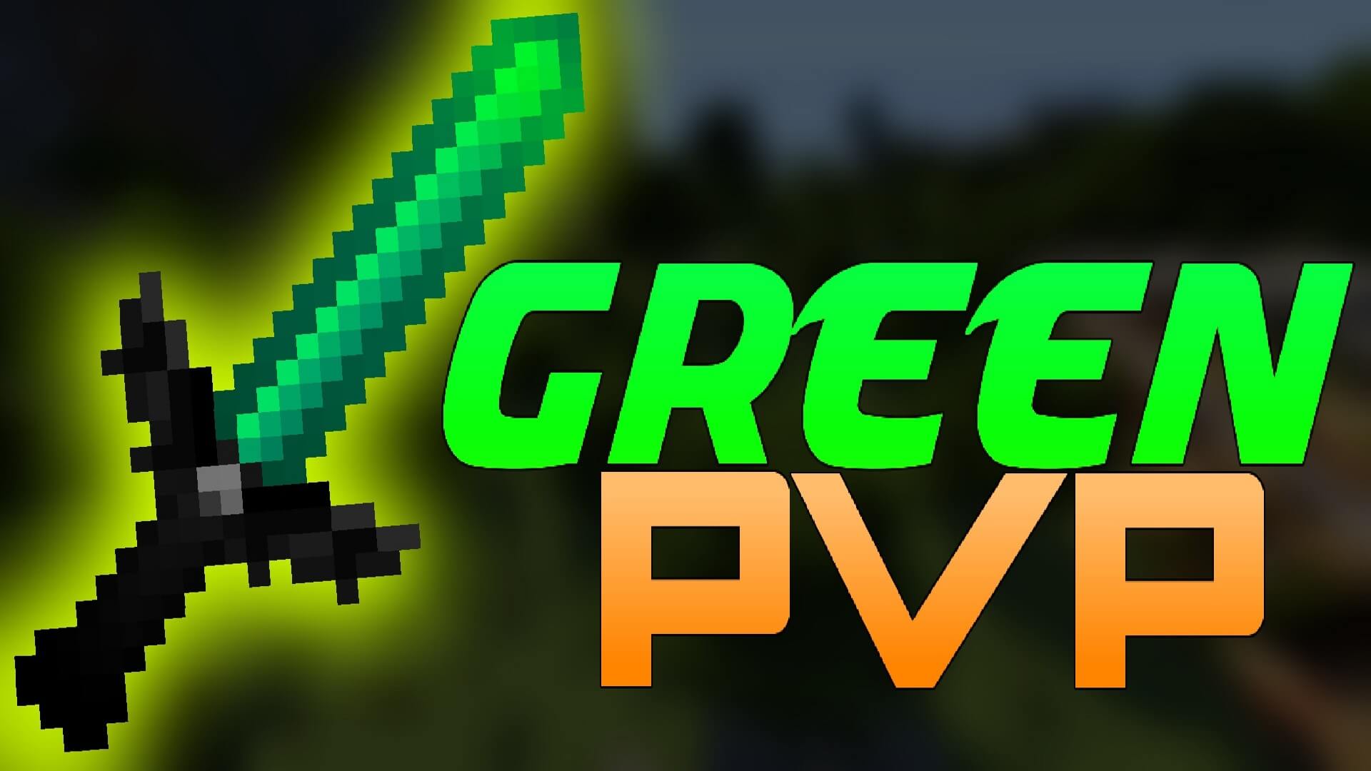 Minecraft PvP Texture Packs - Resource Packs for Minecraft PvP