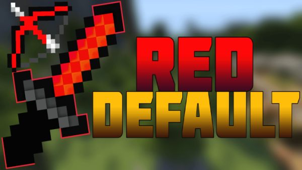 reddefault