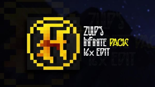 Minecraft PvP Texture Packs - Resource Packs for Minecraft PvP