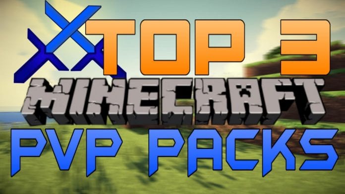 Top3 PvP Packs Top3 PvP Packs