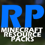 minecraft-resourcepacks.com