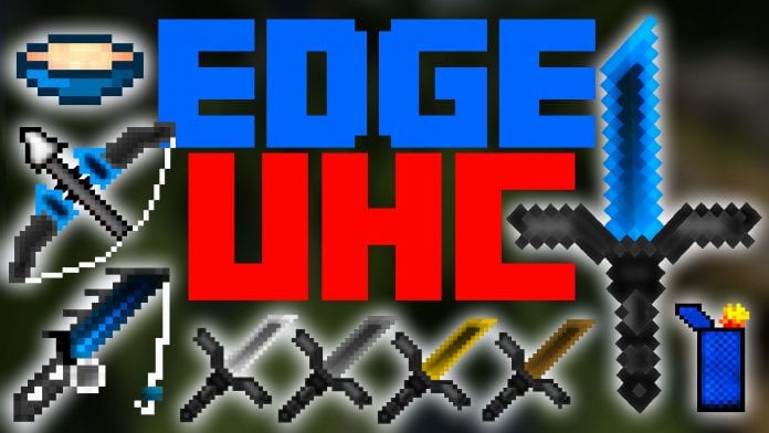 Minecraft PvP Texture Pack UHC Minecraft PvP Texture Pack UHC