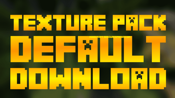 Basical Minecraft Resource Pack 1.12/1.11/1.10/1.9 Basical Minecraft Resource Pack 1.12/1.11/1.10/1.9