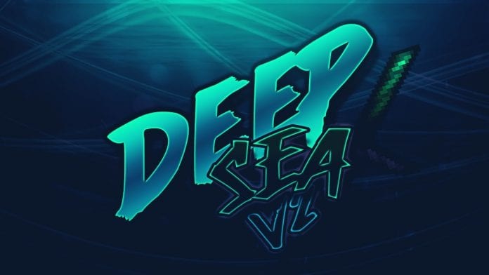 Deep Sea v2 UHC PvP Texture Pack Deep Sea v2 UHC PvP Texture Pack
