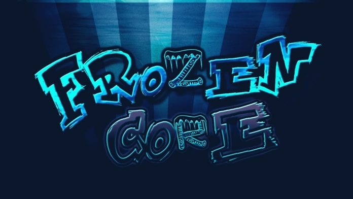 Frozen Core UHC Resource Pack Frozen Core UHC Resource Pack