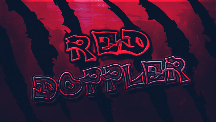 Red Doppler UHC PvP Texture Pack Red Doppler UHC PvP Texture Pack
