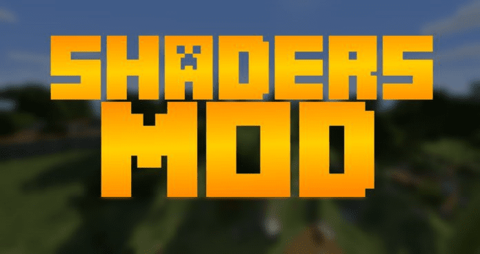 Sildur's Shaders Mod 1.11/1.10.2 for Minecraft 1.10, 1.9.4, 1.8 Sildur's Shaders Mod 1.11/1.10.2 for Minecraft 1.10, 1.9.4, 1.8