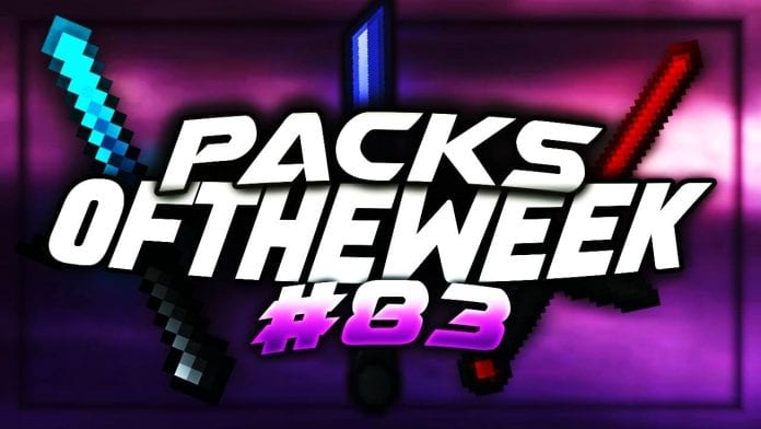 TopPacksOfWeek