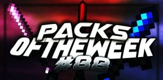 Minecraft PvP Texture Packs - PvP Resource Packs 1.13/1.12 