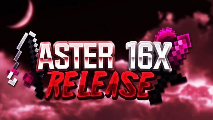 aster 16x pvp texture pack aster 16x pvp texture pack