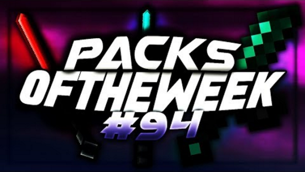 potw