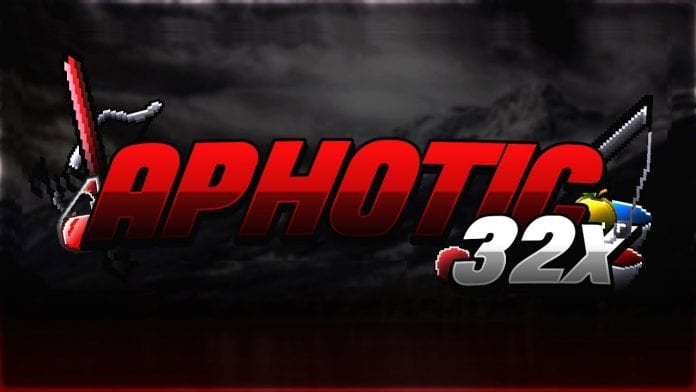 Aphotic 32x PvP Texture Pack Aphotic 32x PvP Texture Pack