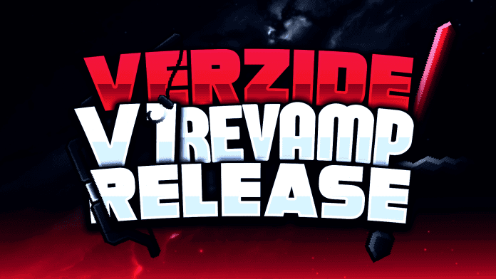 GfyI9tB Verzide V1 Revamp PvP Texture Pack
