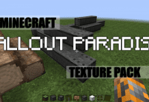 Amazing Faithful HD Edit PvP Texture Pack - [FREE DOWNLOAD]