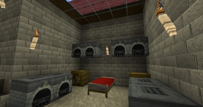 RuneScape Texture Pack 1.8.8 RuneScape Texture Pack 1.8.8