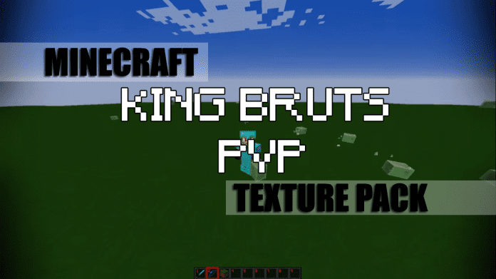king brutus King Bruts