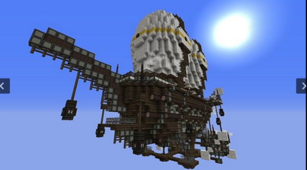 Valkyrie RPG Resource Pack