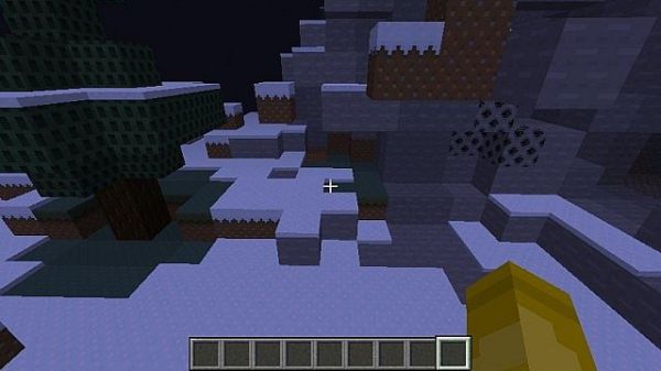BEARCRAFT1