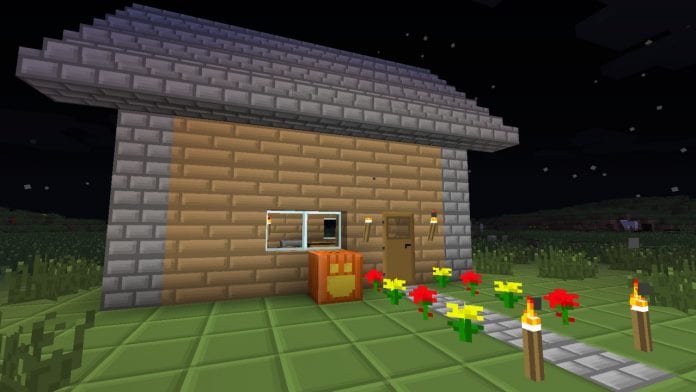 BOXCRAFT1