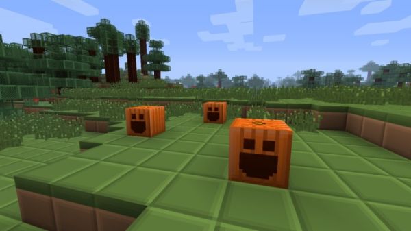 BoxCraft Resource Pack 1.9.4 - Minecraft PvP Texture Packs