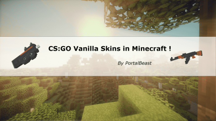 CSGO1