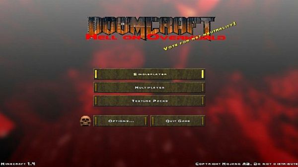 DOOMCRAFT1