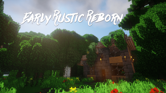 EARLYRUSTIC1
