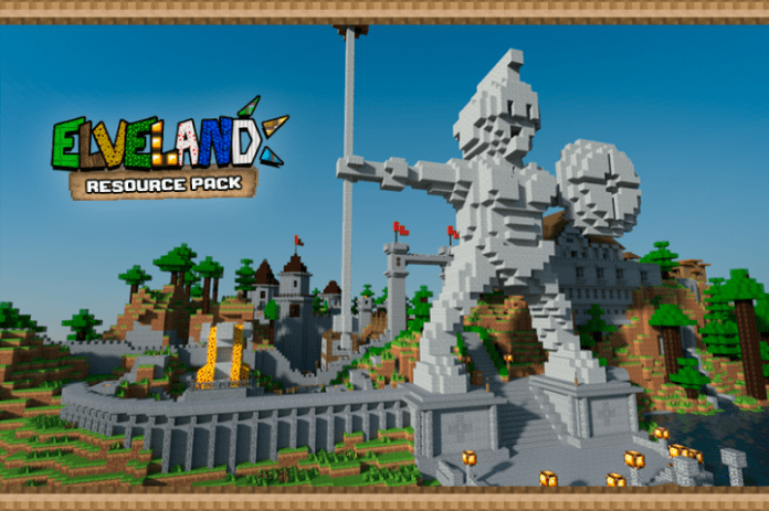ELVELAND1
