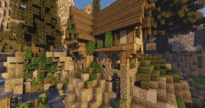 Excalibur Resource Pack 1 12 2 Minecraft Pvp Texture Packs