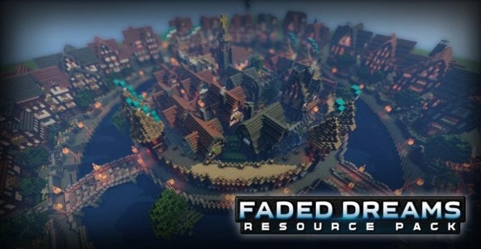 FADEDDREAMS3