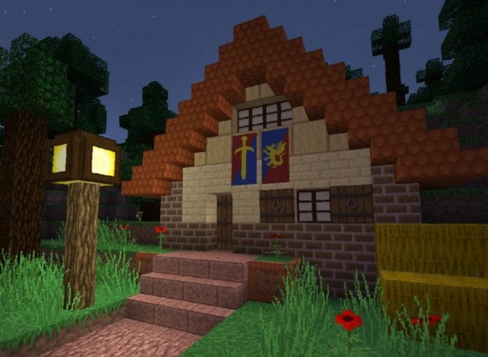 minecraft beta sounds resource pack 1.13