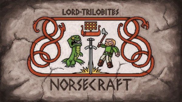 NORSECRAFT1