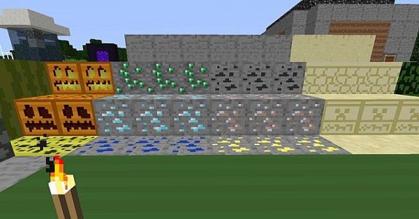SMOOTHCRAFT1
