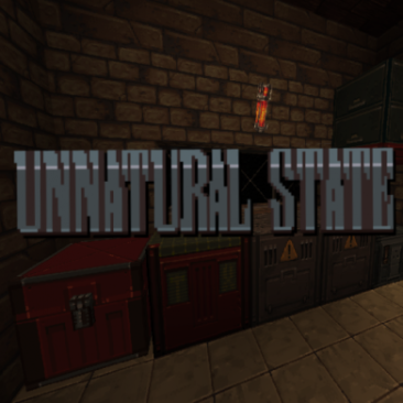 UNATURAL1