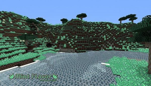 alvorias1