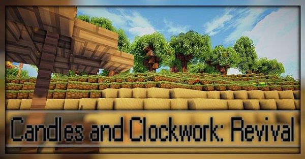 candlesandclock1