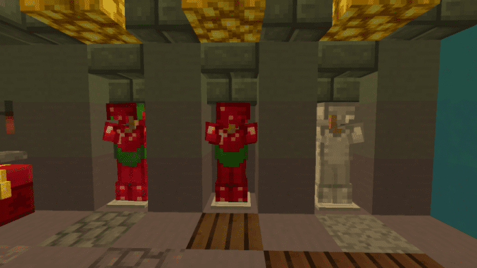 defaulted christmas1