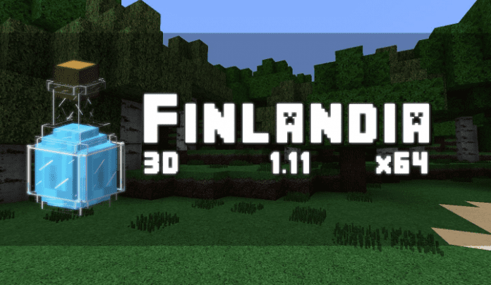 finland1