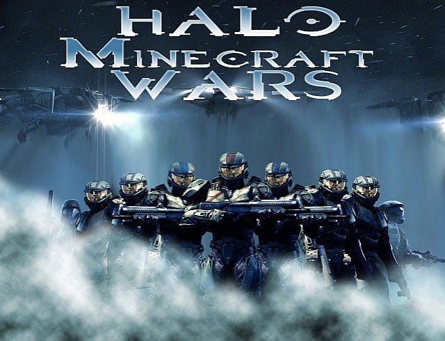 haloMC1