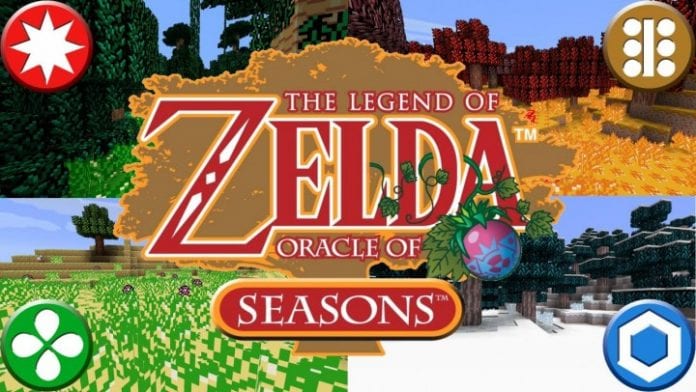 oracleof seasons1
