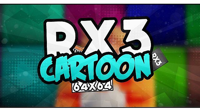 rx3