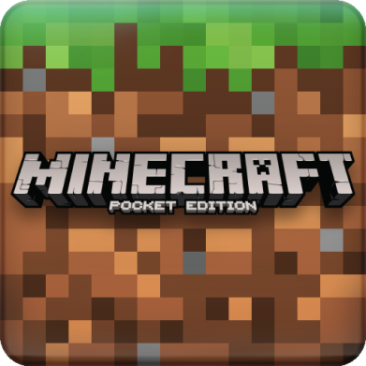 Minecraft Pocket Edition Minecraft Pocket Edition
