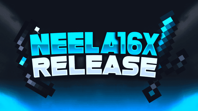 Neela Revamp 16x PvP Texture Pack Neela Revamp 16x PvP Texture Pack