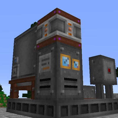 PAMS HARVESTCRAFT Pam's HarvestCraft Minecraft Mod