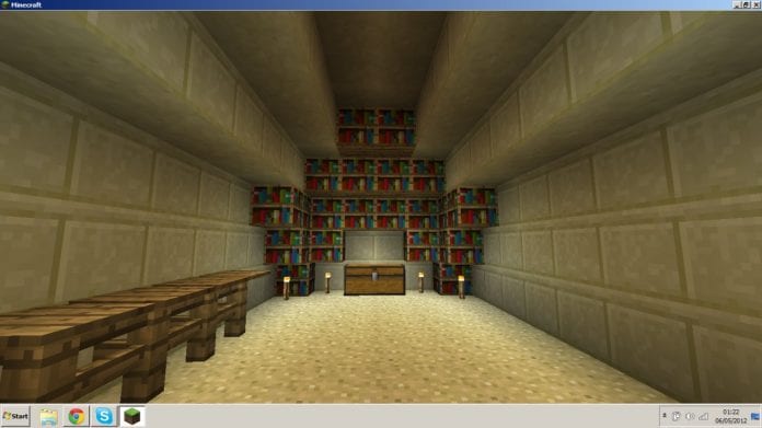 THE LOST CITIES Lost Cities Mod