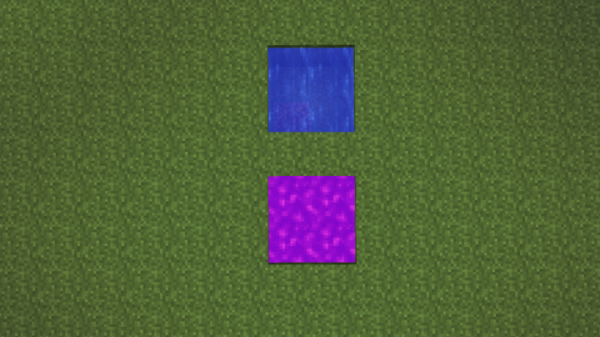 PVP Default Edit 1.13 - e