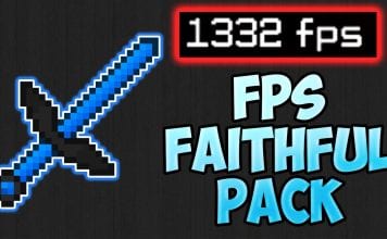 Pvp Texture Packs 8x Archives Minecraft Pvp Texture Packs