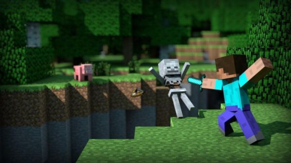dagoose texture pack