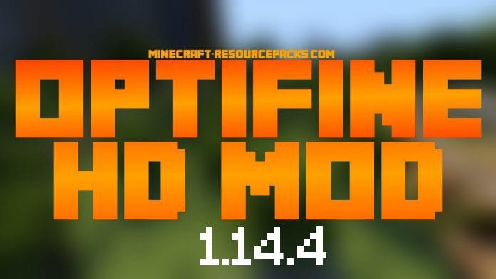 When I Download Optifine It Sends Me To Roblox List Of Free Robux Codes No Human - roblox code yard work simulator visit rxgate